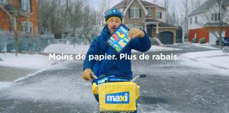 Concours Maxi Circulaire 2021