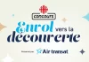 Concours Radio Canada En Direct Du Jour De l'An 2024