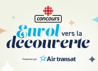 Concours Radio Canada En Direct Du Jour De l'An 2024