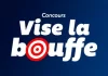 Concours IGA Vise La Bouffe 2024