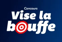 Concours IGA Vise La Bouffe 2024