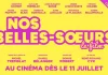 Concours SB Privilege Nos Belles-Soeurs 2024