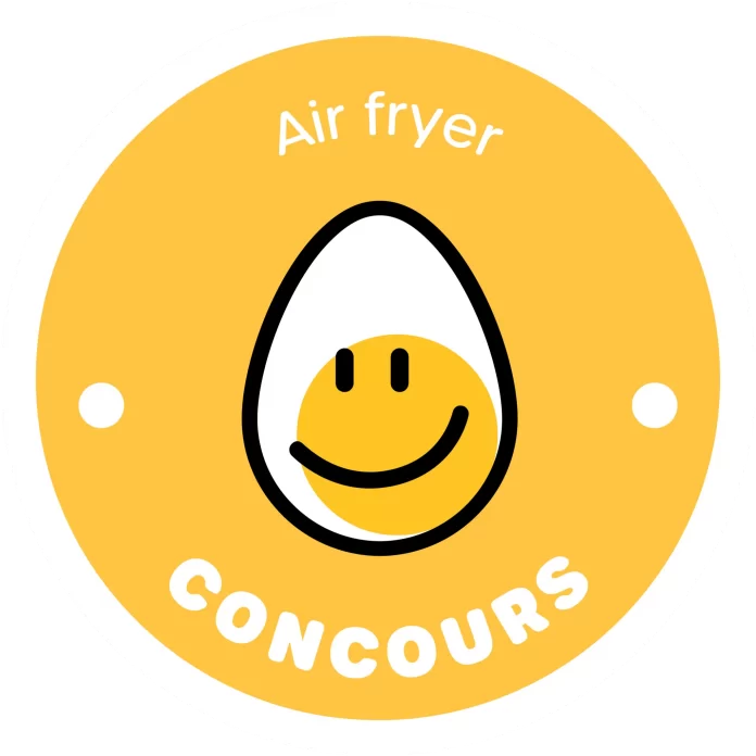 Concours Salut Bonjour Oeuf.ca 2024