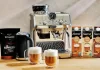 Concours Ricardo Parfait Barista 2024