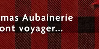 Concours Aubainerie Des Pyjamas Qui Vous Font Voyager 2024