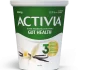 Concours Activia Défi Santé Digestive 2025