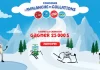 Concours L'Avalanche De Collations 2025