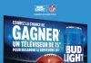 Concours Bud Light Super Bowl LIX 2025