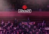 Concours Radio-Canada Orchestre Symphonique De Montréal 2025