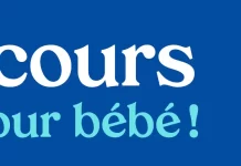 Concours Uniprix Tout Pour Bébé 2025