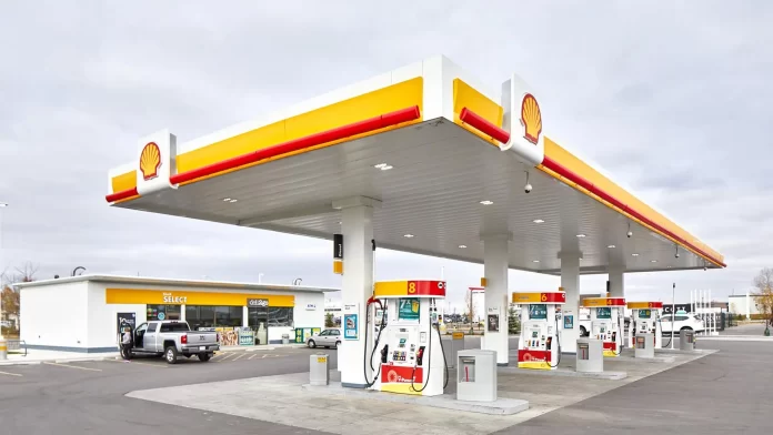 Concours CAA-Québec Shell 2025