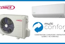 Concours FM93 Multi Confort FP 2025