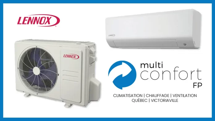 Concours FM93 Multi Confort FP 2025