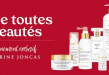 Concours Uniprix De Toutes Beautés Karine Joncas 2025